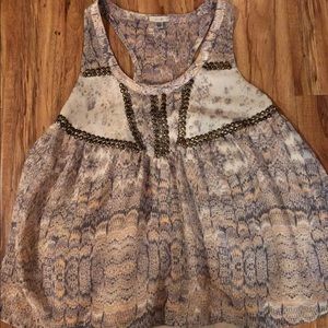 Urban Outfitters Ecote Top